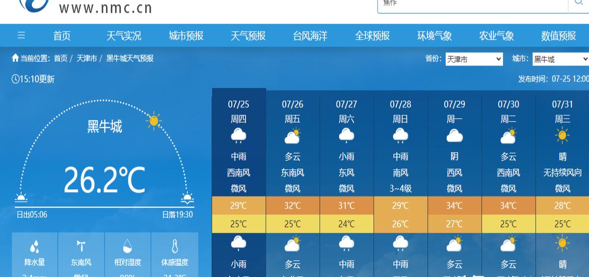 澳門 第505頁