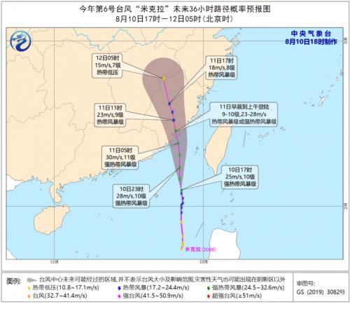 臺(tái)風(fēng)的最新路徑分析，臺(tái)風(fēng)最新路徑分析報(bào)告