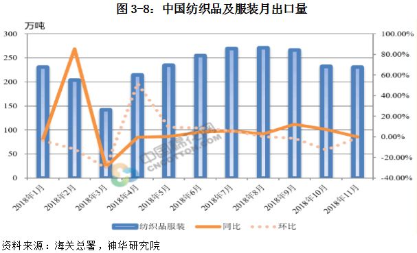 神華毛中勝最新進展，引領行業邁向新高度，神華毛中勝引領行業邁向新高度，最新進展揭秘