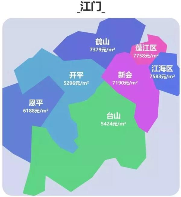 三水最新房?jī)r(jià)開(kāi)盤動(dòng)態(tài)分析，三水最新房?jī)r(jià)動(dòng)態(tài)及開(kāi)盤分析