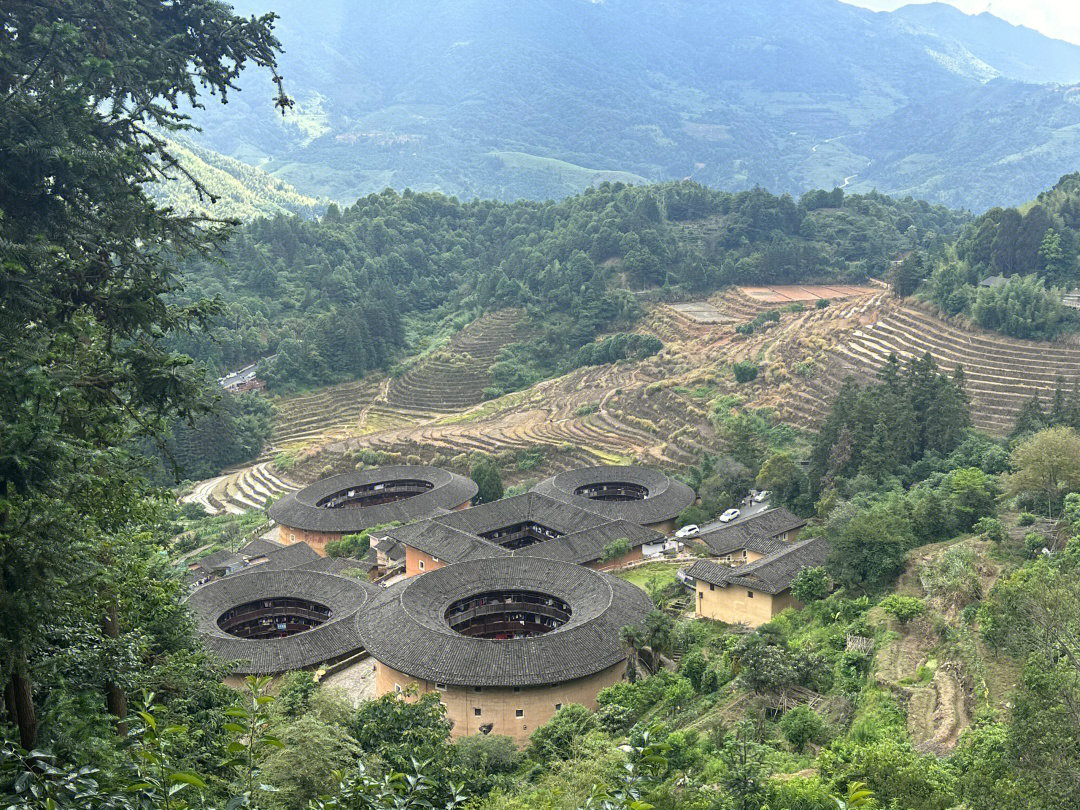 福建旅游攻略，探索福建的美麗與魅力，福建探秘，絕美旅游攻略領(lǐng)略八閩風(fēng)采