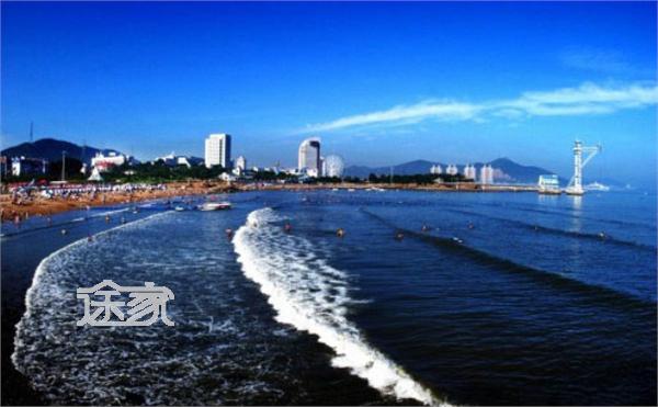 大連旅游攻略，探索浪漫海濱城市的魅力，大連旅游攻略，探索浪漫海濱城市的魅力與風情