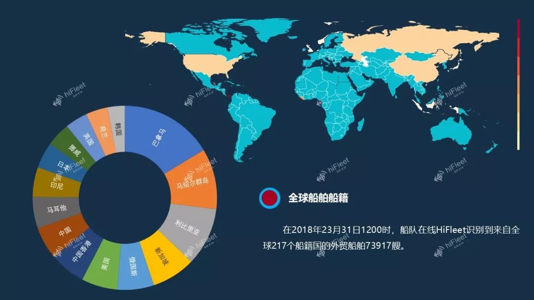 全球最新消息大數(shù)據(jù)，揭示世界變化的力量，全球大數(shù)據(jù)揭秘，世界變化的驅(qū)動(dòng)力