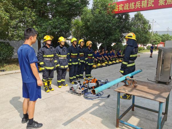 信陽(yáng)市車禍最新情況，信陽(yáng)市車禍實(shí)時(shí)更新報(bào)道