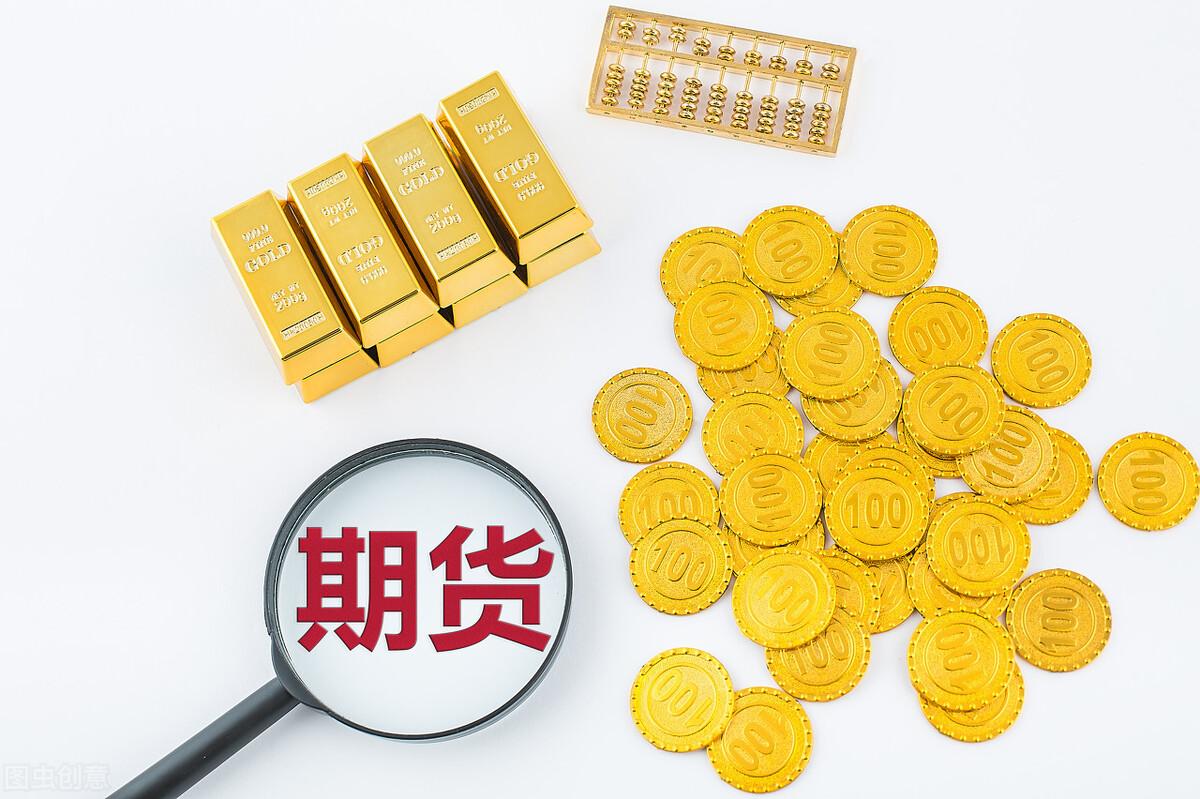 黃金最新行情走勢(shì)圖今日分析，黃金行情走勢(shì)圖今日分析及解讀