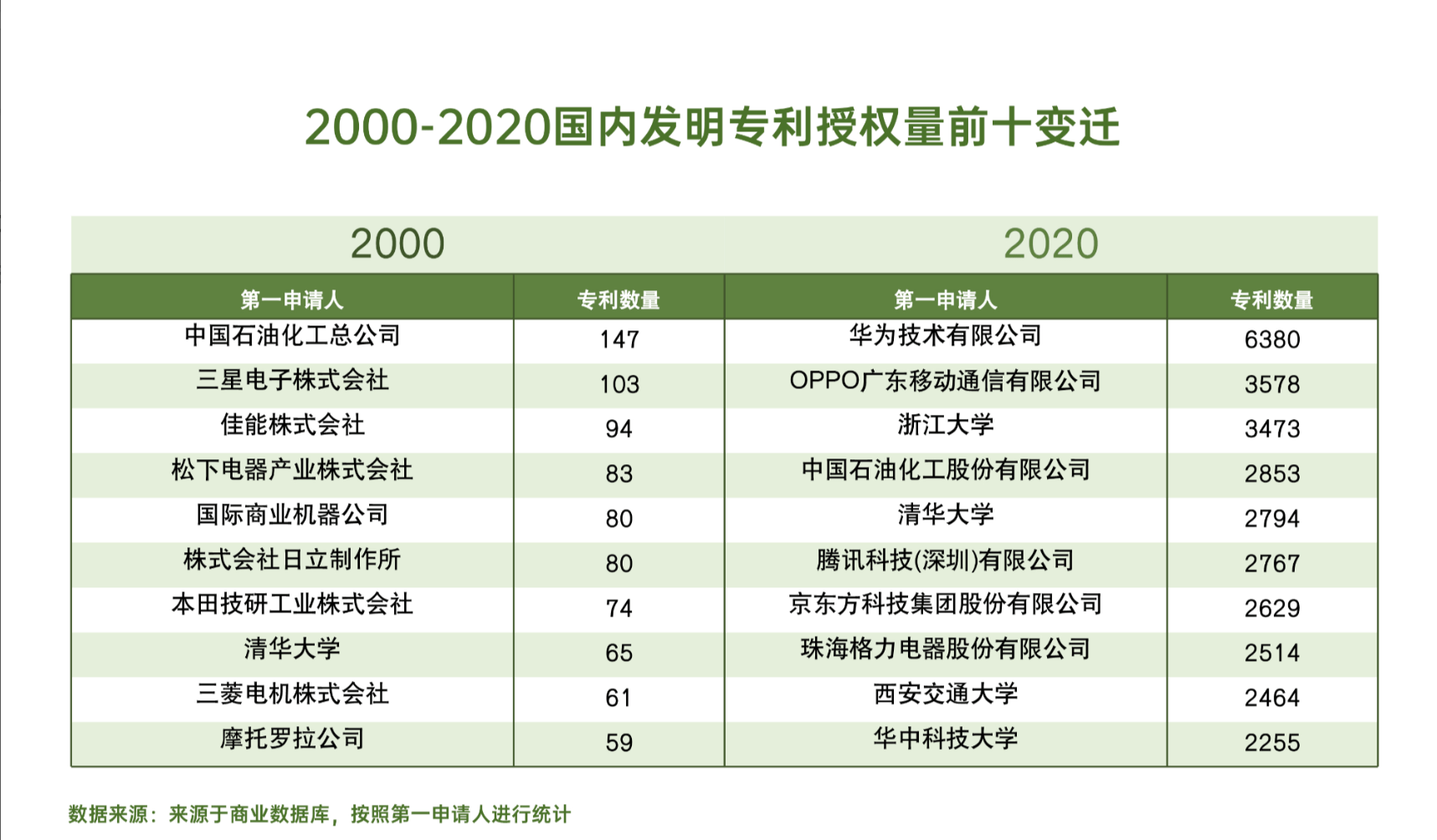 探索澳門彩票文化，聚焦澳門彩票開碼料展望2024年澳門彩票新動(dòng)向，澳門彩票文化深度解析，展望2024年彩票新動(dòng)向與開碼料聚焦