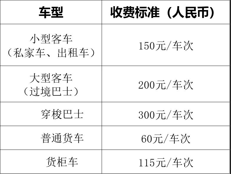 pengzhiyu 第3頁