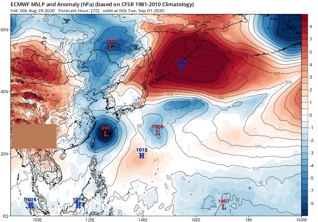 臺(tái)風(fēng)美莎克路徑圖最新分析與預(yù)測(cè)，臺(tái)風(fēng)美莎克最新路徑分析與預(yù)測(cè)報(bào)告