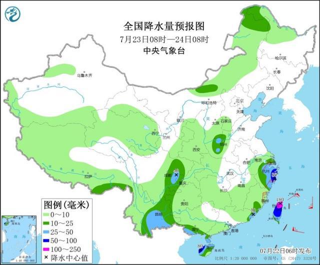 臺風路徑實時發布系統2018最新，監測與預警的革新與進步，臺風路徑實時發布系統升級，監測與預警革新進展報告