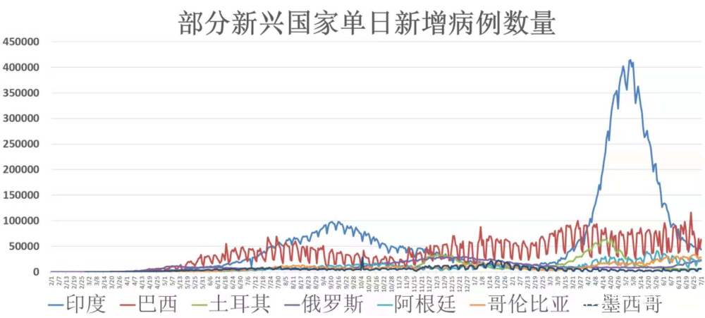 中國疫苗股票最新消息，行業(yè)趨勢、公司動態(tài)與市場反應(yīng)，中國疫苗股票最新動態(tài)，行業(yè)趨勢、公司進展與市場反應(yīng)