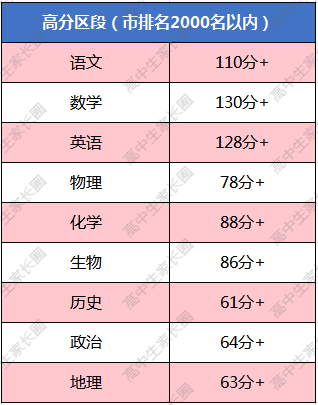 二本最新一期，探索學術前沿，培養(yǎng)新時代人才，二本最新一期，探索學術前沿，助力新時代人才培養(yǎng)