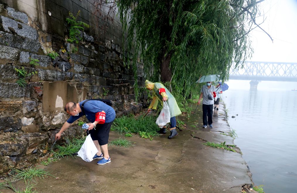 湖北全面禁漁最新消息，守護長江生態(tài)，共創(chuàng)綠色未來，湖北長江全面禁漁，守護生態(tài)，共創(chuàng)綠色未來新篇章