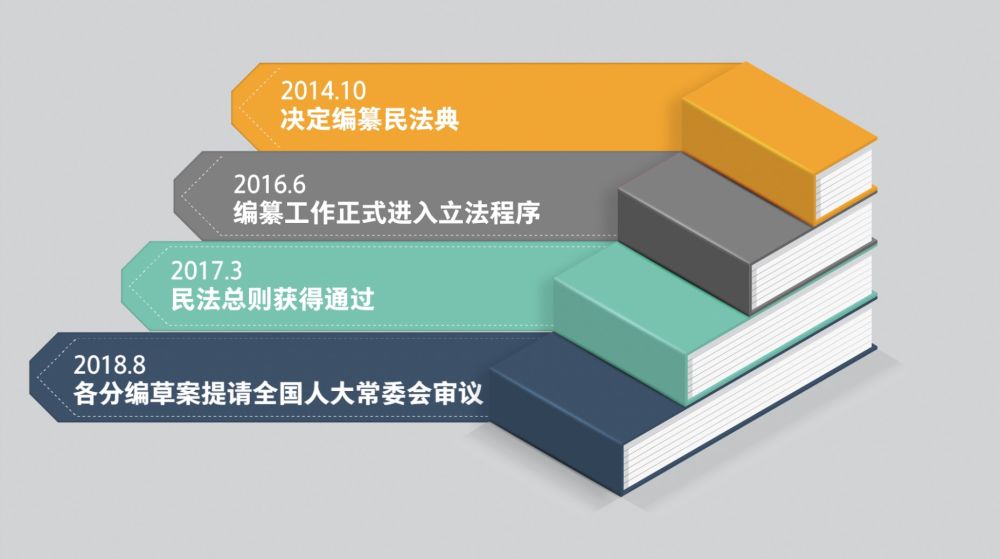 最新講章，探索未知領(lǐng)域，引領(lǐng)未來科技潮流，探索未知領(lǐng)域，引領(lǐng)未來科技潮流的最新講章