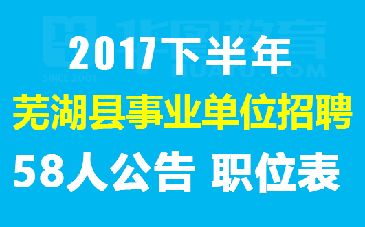 蕪湖招聘網最新招聘動態(tài)及其影響，蕪湖招聘網最新招聘動態(tài)及其行業(yè)影響分析