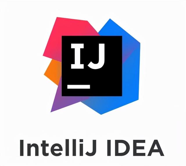 IDEA最新版，革新與用戶體驗的完美結(jié)合，IDEA最新版，革新與用戶體驗的融合典范