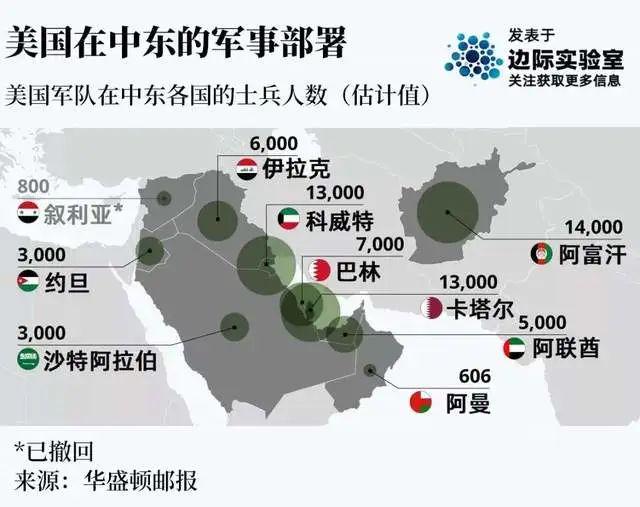 中東最新戰(zhàn)況，復(fù)雜局勢(shì)下的新動(dòng)態(tài)與解析，中東最新戰(zhàn)況解析，復(fù)雜局勢(shì)下的動(dòng)態(tài)與深度觀(guān)察