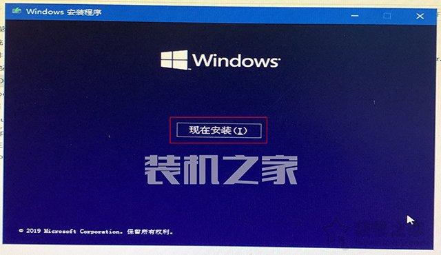 Win10最新激活密鑰詳解，Win10最新激活密鑰全面解析