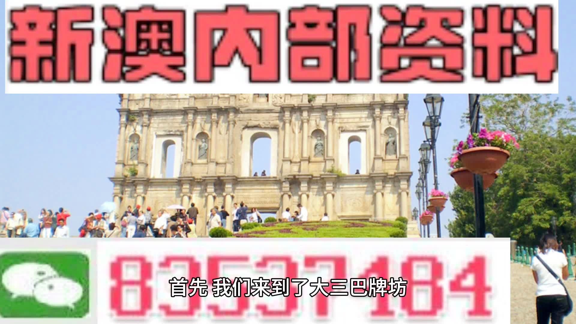 澳門正版資料免費大全新聞——警惕違法犯罪風險，澳門正版資料免費大全新聞需警惕潛在違法犯罪風險