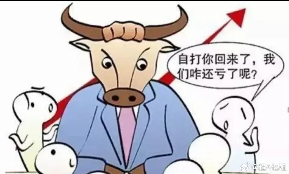 牛市買銀行是不是等死，深度解析投資策略與風(fēng)險(xiǎn)控制，深度解析，銀行投資在牛市中的策略與風(fēng)險(xiǎn)控制，避免等死局面。