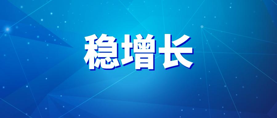 上輪牛市最受益的三個板塊，深度解析與未來展望，上輪牛市最受益的三個板塊深度解析及未來展望趨勢分析