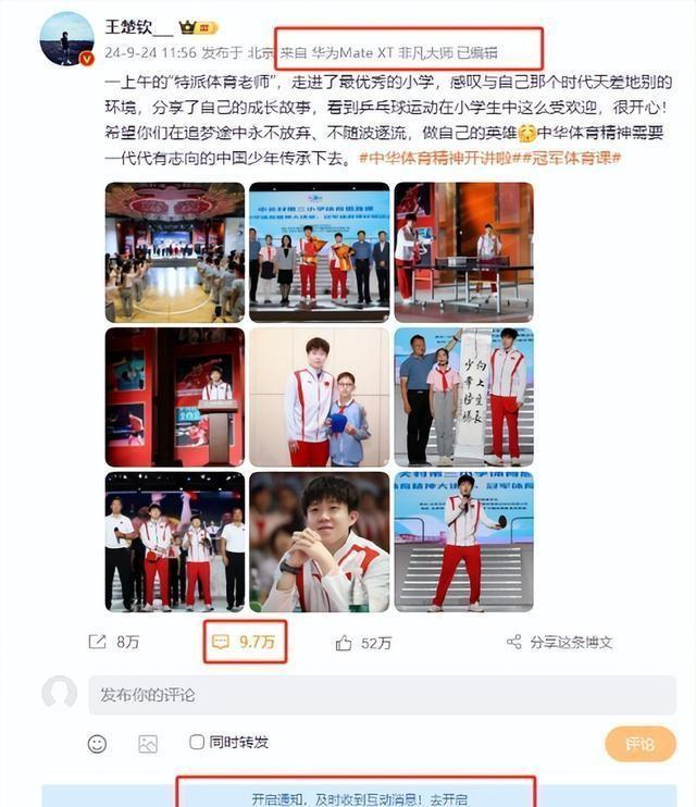 王楚欽怎么了？——探尋背后的故事與挑戰(zhàn)，王楚欽背后的故事與挑戰(zhàn)，探尋其遭遇與面臨的困境