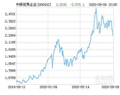 最新凈值是什么意思，解析金融術(shù)語中的凈值概念，金融術(shù)語解析，最新凈值的概念及其意義