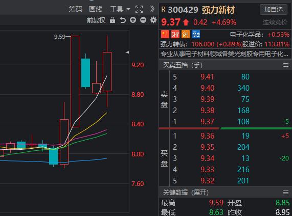 金力泰最新消息，引領(lǐng)行業(yè)變革，展現(xiàn)未來發(fā)展?jié)摿?，金力泰引領(lǐng)行業(yè)變革，揭示未來發(fā)展?jié)摿π孪⑺龠f