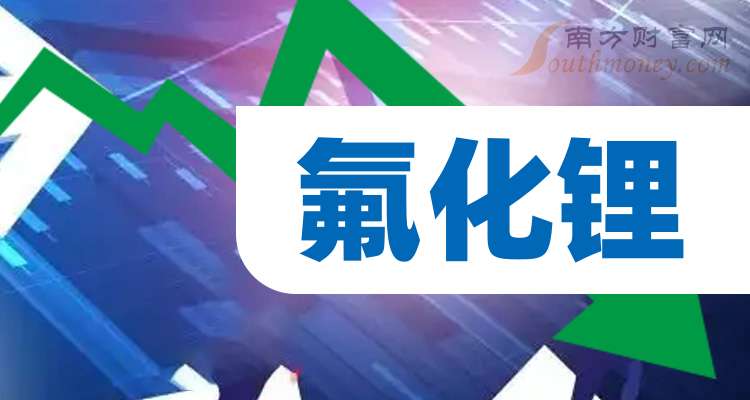 中礦資源最新消息全面解讀，中礦資源最新消息全面解讀與分析