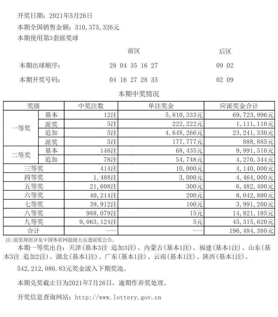 新澳門六開彩開獎結果的背后，犯罪與法律之間的博弈，澳門彩票開獎結果與犯罪法律博弈的真相揭秘