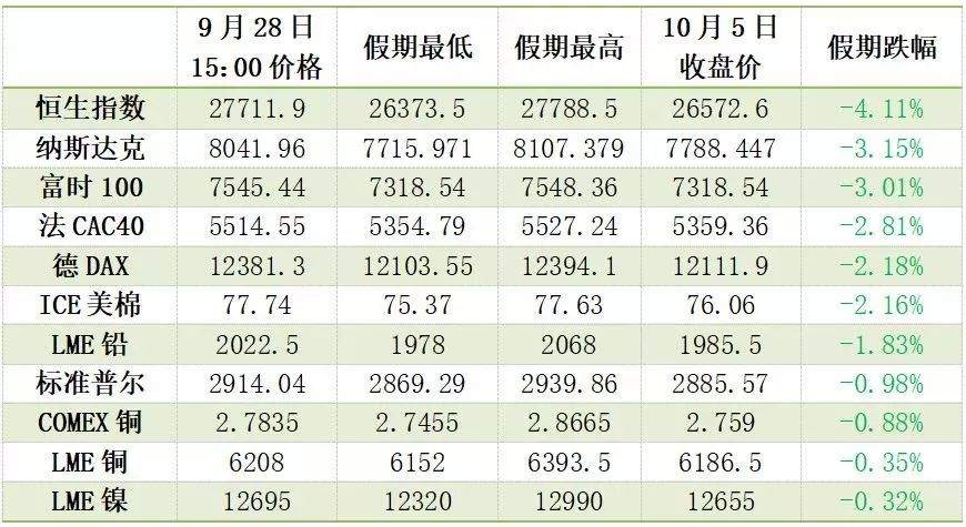 警惕虛假博彩信息——揭露新澳門一碼一碼100準(zhǔn)確背后的真相，揭露虛假博彩陷阱，新澳門一碼一碼真相揭秘