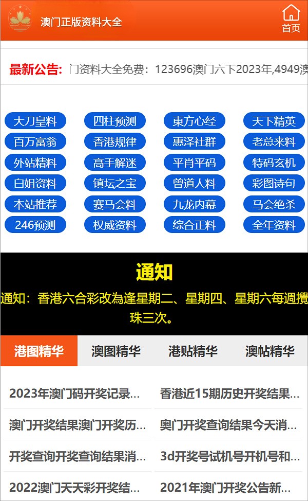 探索未知領(lǐng)域，2024全年資料免費大全，探索未知領(lǐng)域，2024全年資料免費大全揭秘