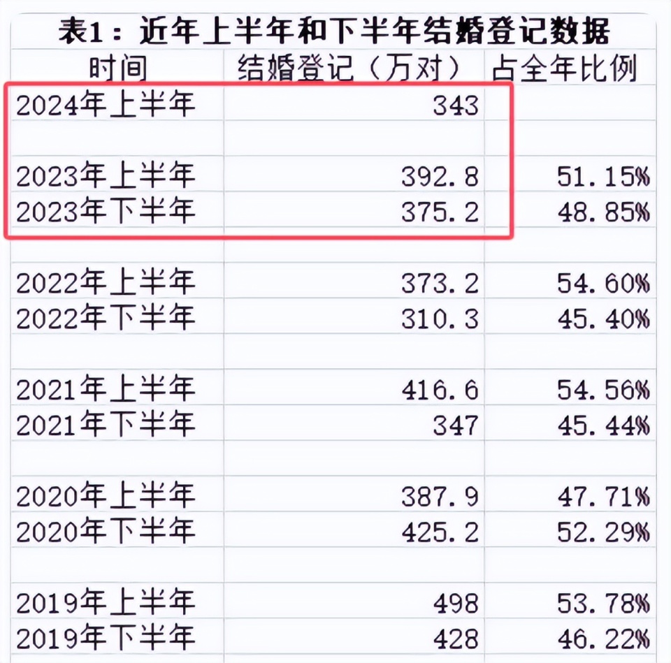 揭秘，2024年全年資料免費(fèi)大全——一站式獲取所有你需要的信息資源，揭秘，一站式獲取所有你需要的信息資源——2024全年資料免費(fèi)大全