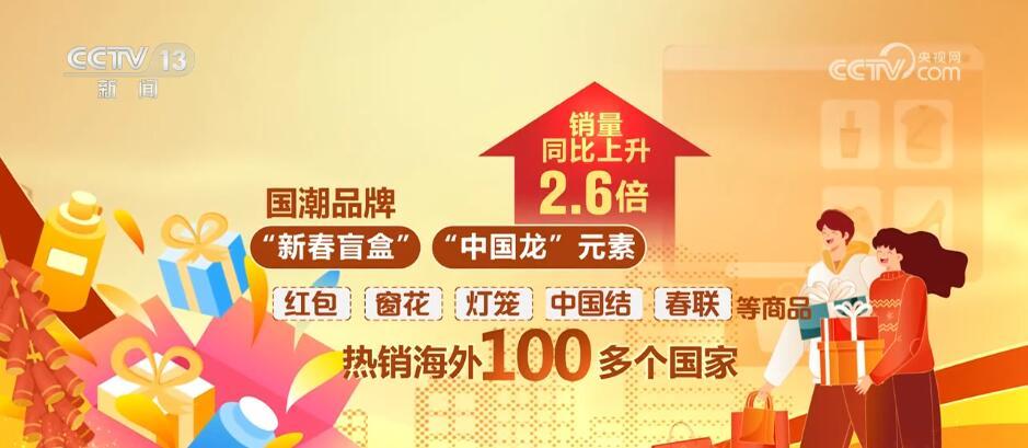 新澳門2024年資料大全管家婆，探索與期待，澳門未來(lái)展望，2024年資料大全與管家婆的探索之旅