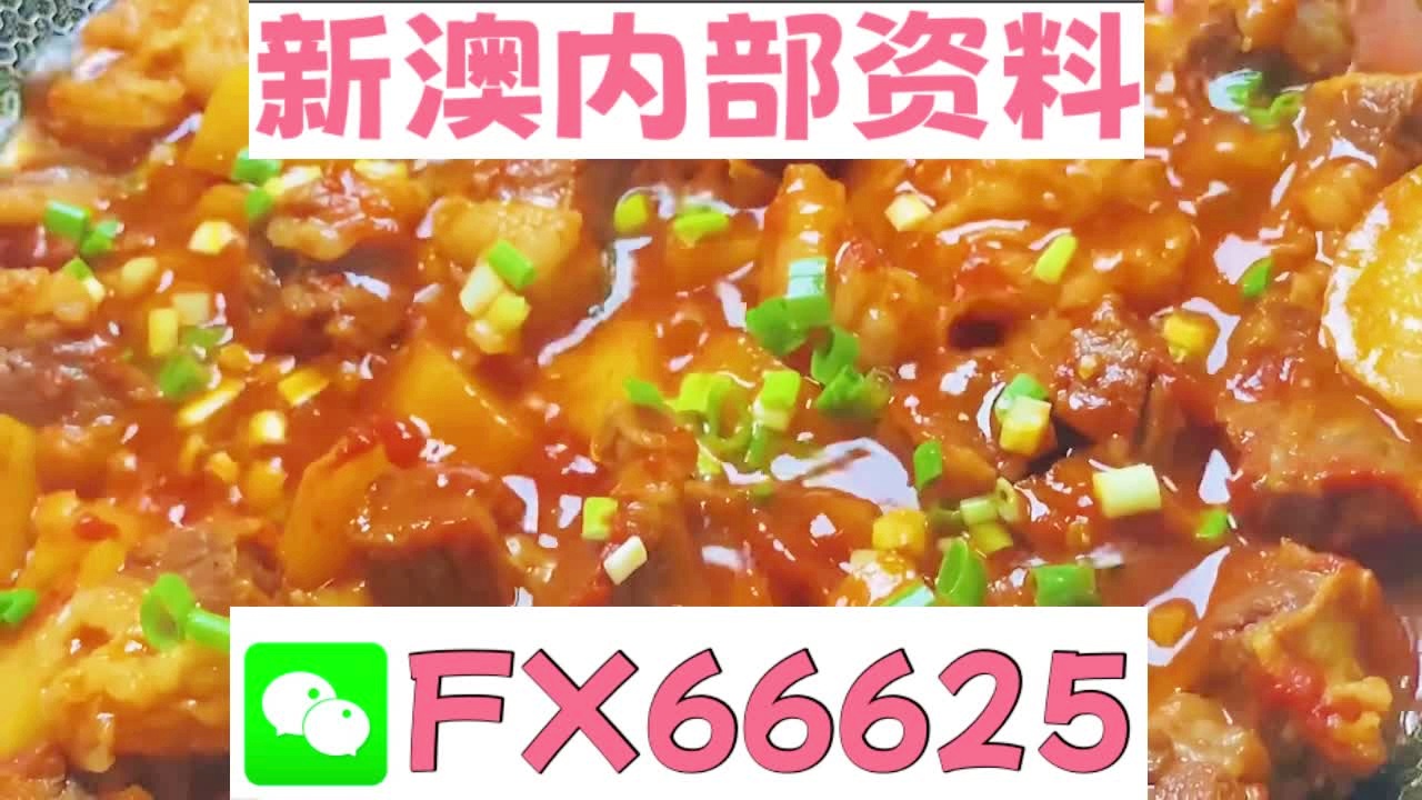 新澳門天天開獎(jiǎng)資料大全與違法犯罪問題，澳門彩票資料與違法犯罪問題探討