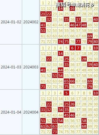 探索好運(yùn)之門，2024天天開好彩大全第176期，探索好運(yùn)之門，第176期好運(yùn)彩全解析