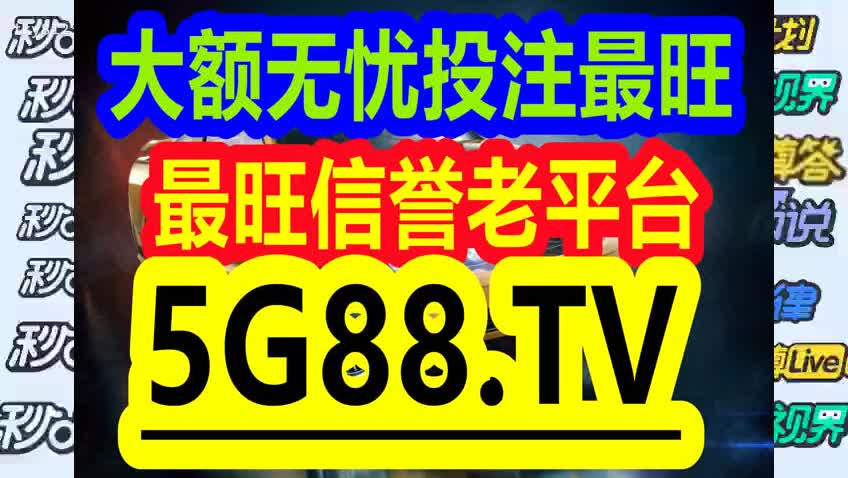 澳門管家婆與肖一碼，探索背后的故事，澳門管家婆與肖一碼，揭秘背后的故事