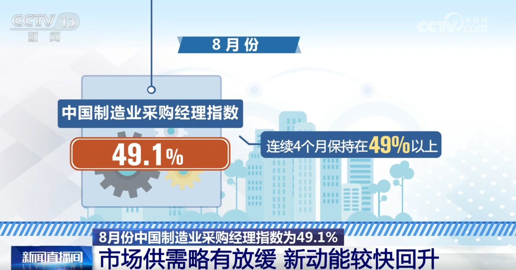 警惕虛假博彩陷阱，新澳門三中三碼精準(zhǔn)100%背后的風(fēng)險(xiǎn)，警惕虛假博彩陷阱，新澳門三中三碼背后的風(fēng)險(xiǎn)揭秘