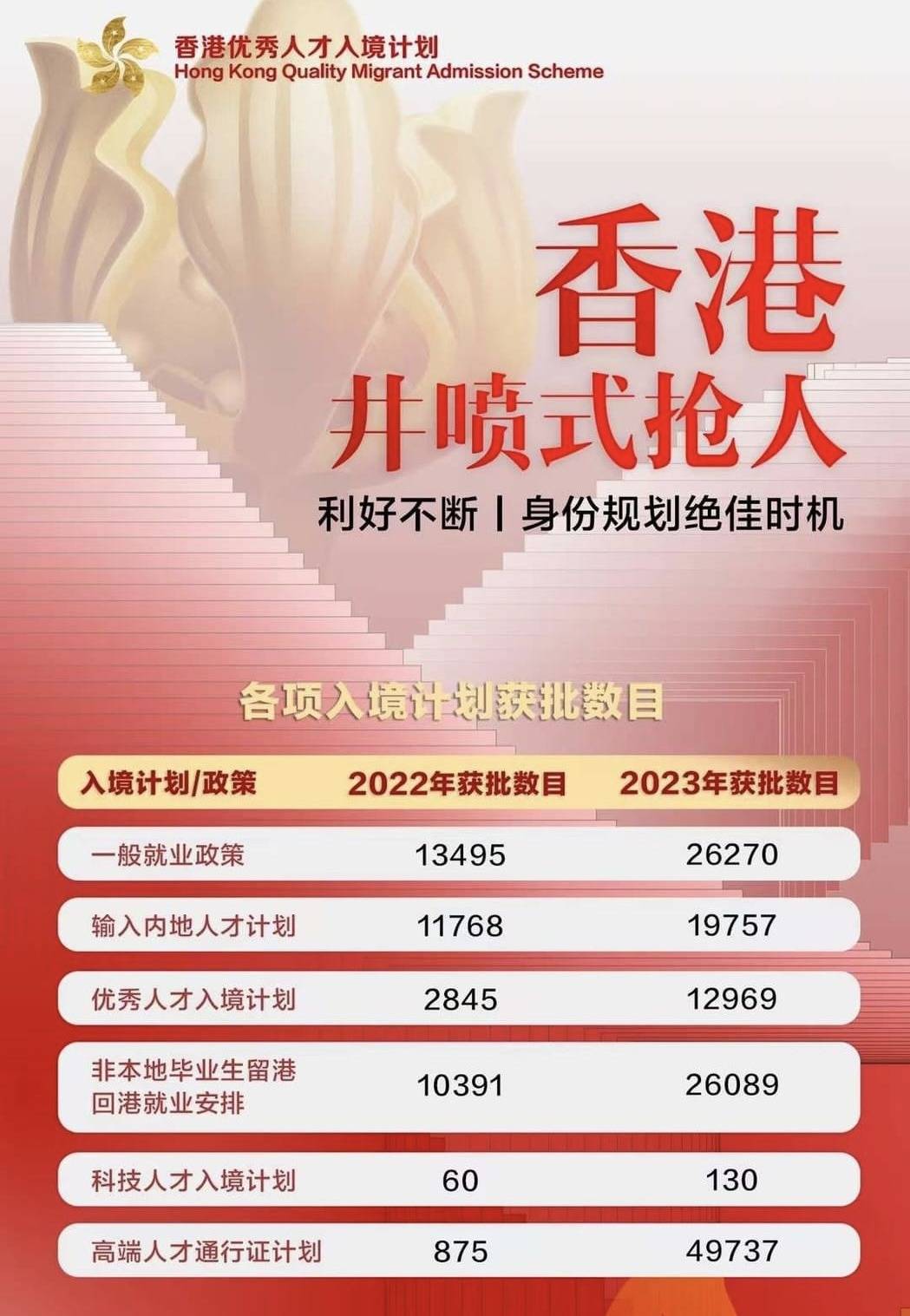 揭秘香港彩票歷史，回顧與探索2024年開獎(jiǎng)記錄，香港彩票歷史揭秘，回顧2024年開獎(jiǎng)記錄與探索未來