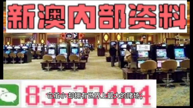 澳門正版精準(zhǔn)免費(fèi)大全——揭示違法犯罪背后的真相，澳門正版精準(zhǔn)免費(fèi)大全揭秘違法犯罪真相