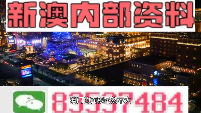 新澳門精準資料大全與龍門客棧，管家婆料深度解析，澳門精準資料大全與龍門客棧，深度解析管家婆資料內幕