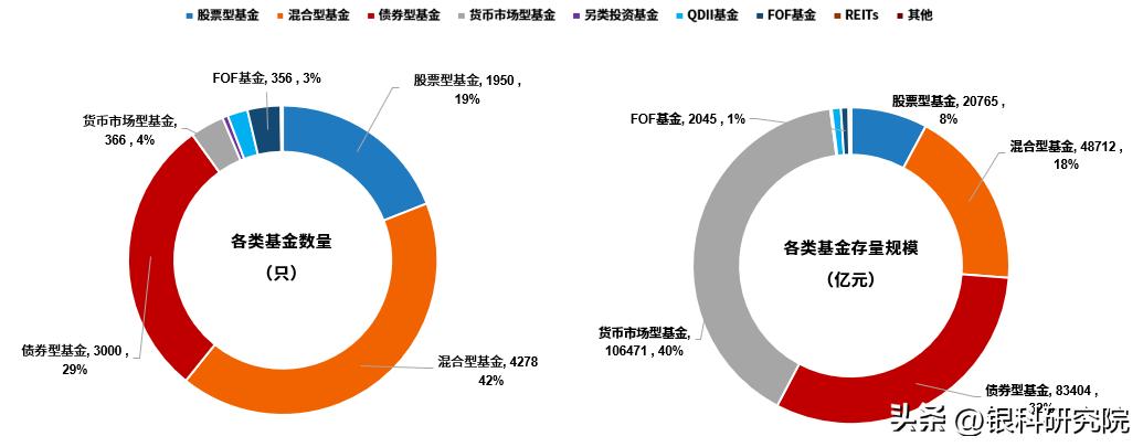 東風汽車股票最新消息深度解析，東風汽車股票最新消息深度解讀與分析