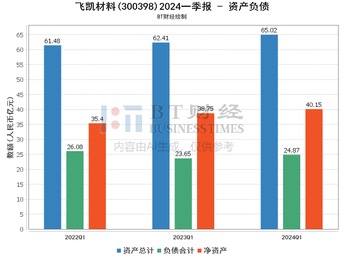 2024年澳門原料免費一2024年,數據驅動計劃解析_UHD99.252