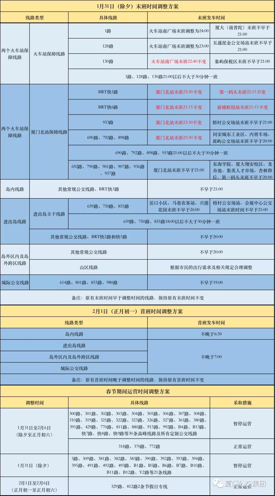 2024新奧歷史開獎記錄表一,全面數(shù)據(jù)執(zhí)行計劃_7DM146.171