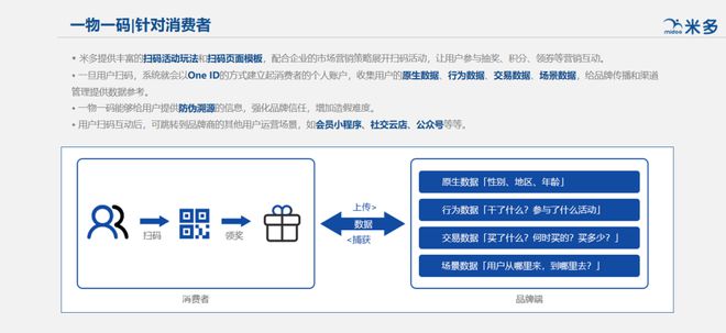 揭秘一肖一碼最準的資料,適用設(shè)計策略_HarmonyOS78.623