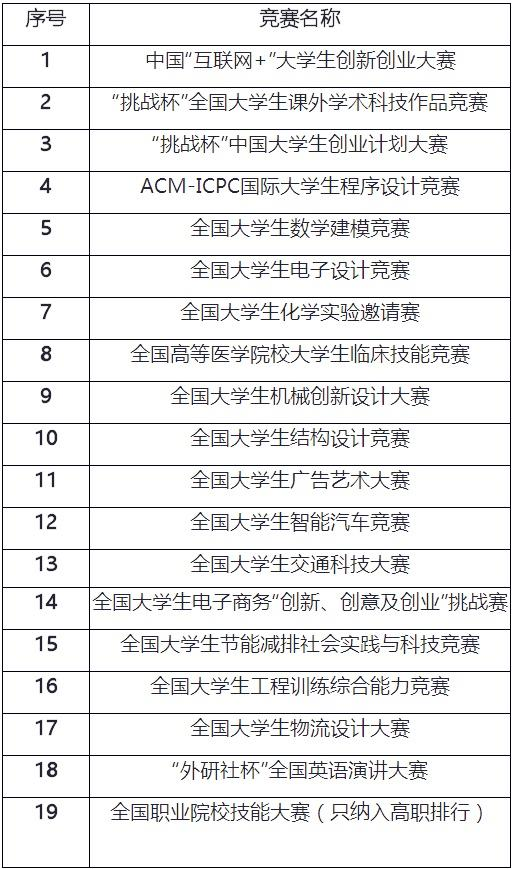 2024新奧正版資料大全,科學(xué)數(shù)據(jù)評估_定制版48.427