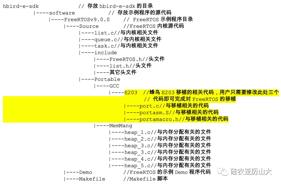 新奧內(nèi)部免費資料,科學分析解析說明_網(wǎng)紅版28.282