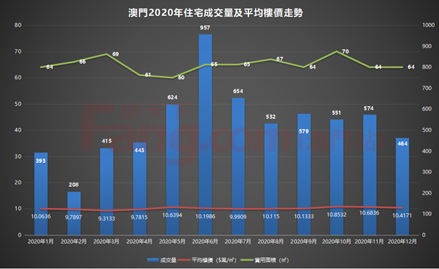 新澳門今晚開特馬開獎，實(shí)地考察數(shù)據(jù)解析_4K版92.11.53