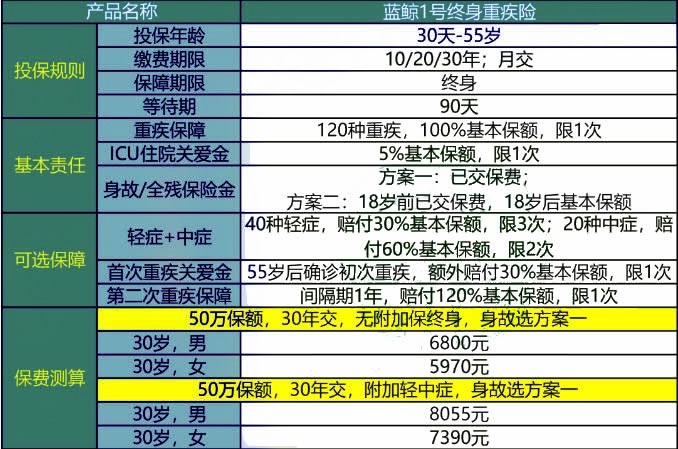 2024年新澳門開獎(jiǎng)結(jié)果,穩(wěn)定解析策略_升級(jí)版19.179