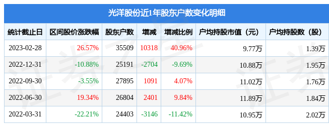 光洋股份最新消息全面解析，光洋股份最新消息全面解讀與分析