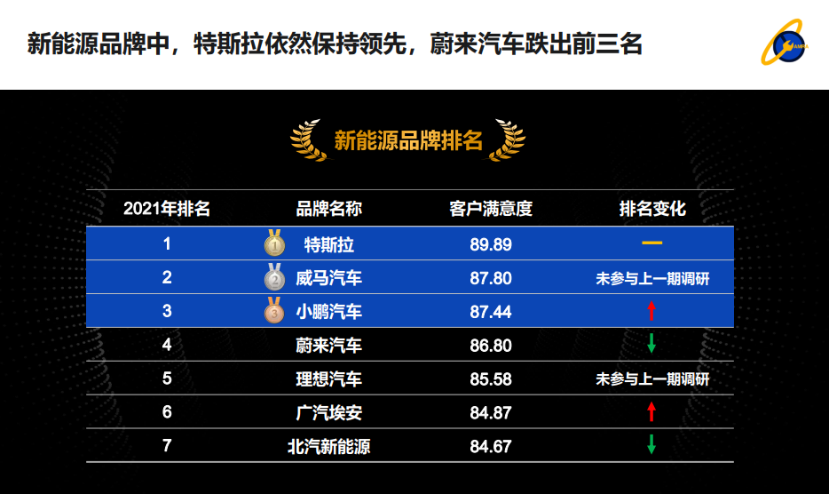 白小姐免費(fèi)一肖中特馬,穩(wěn)定執(zhí)行計(jì)劃_Tablet62.258